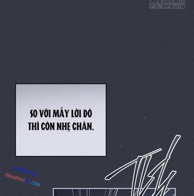 PD Ngang Tàn Sinh Tồn Với Tư Cách Là Idol - Page 10