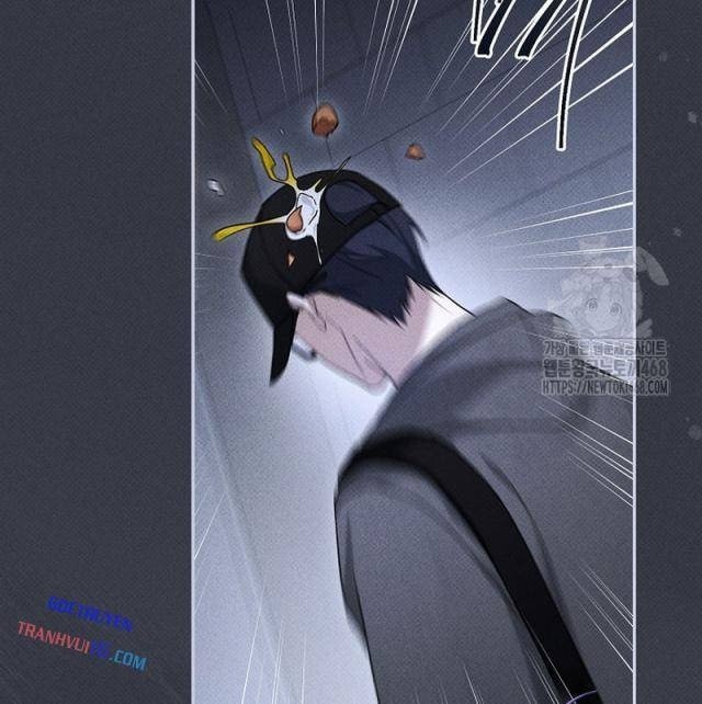 PD Ngang Tàn Sinh Tồn Với Tư Cách Là Idol - Page 11