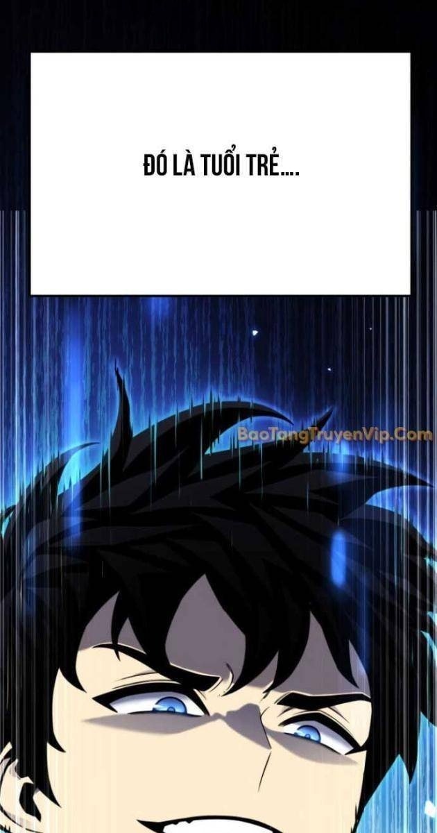 Người Chơi Phàm Thực - Page 67