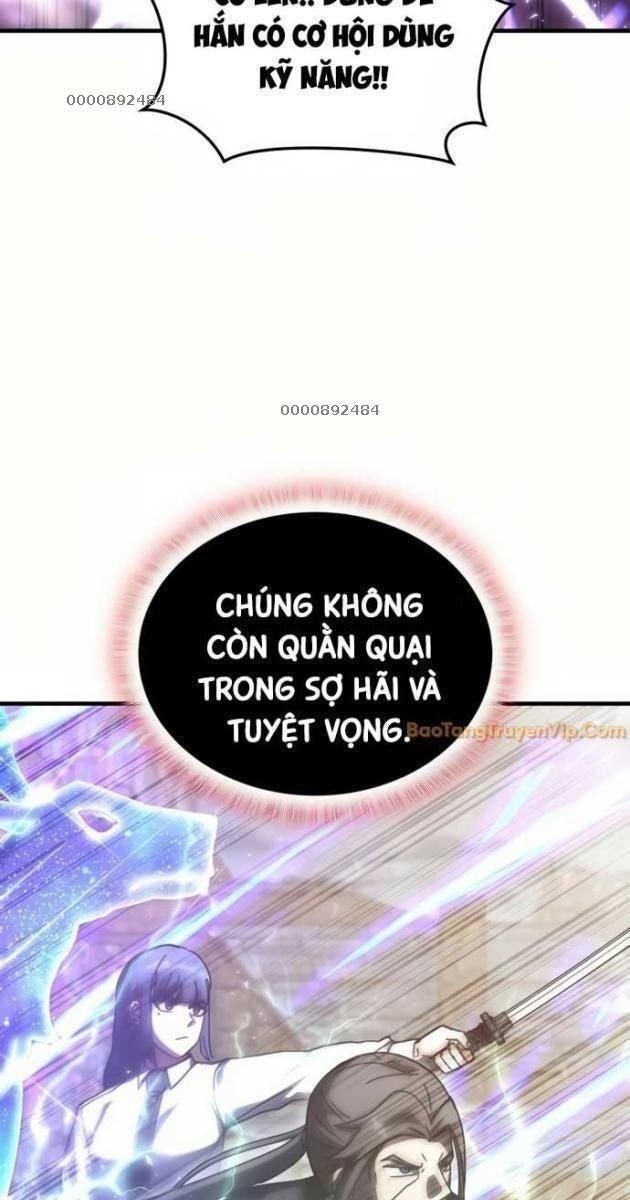 Học Viện Tối Thượng - Page 4