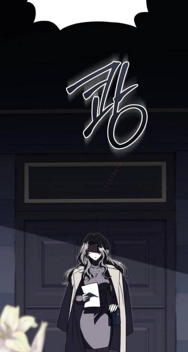 Bé Con Tái Xuất: Hành Trình Thành Vua Tài Phiệt! - Page 24