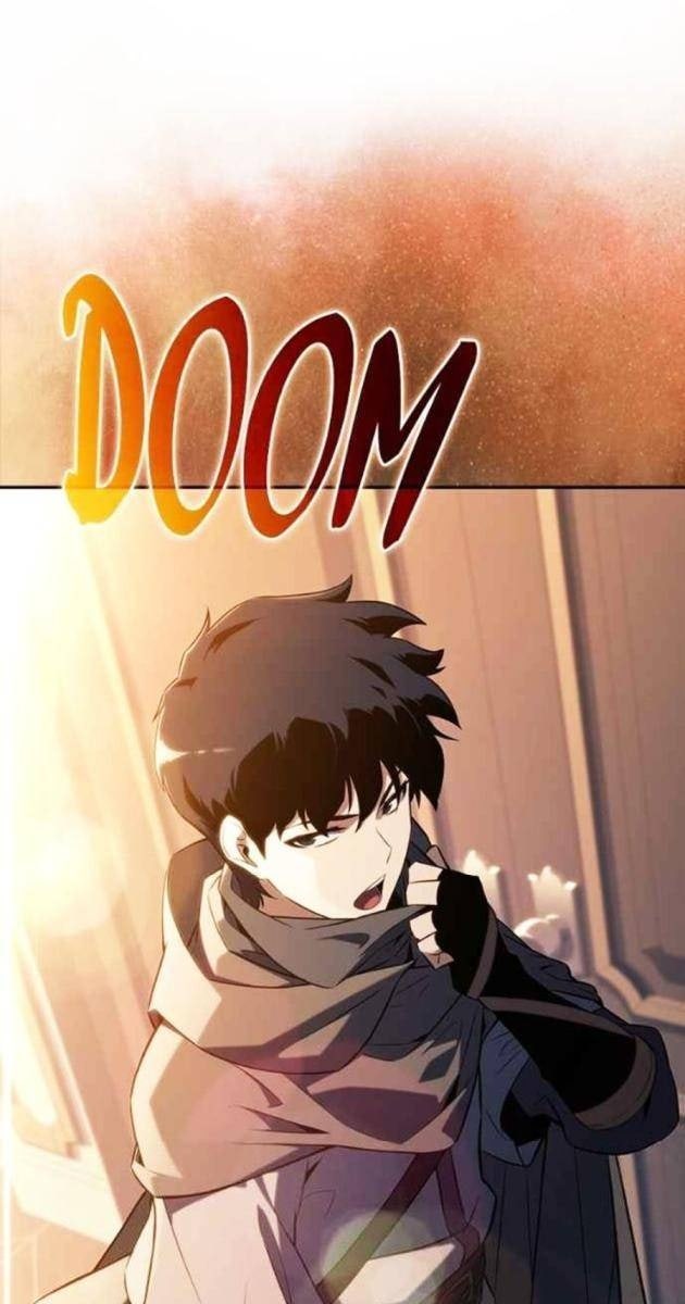 Cậu Nhỏ Nhà Công Tước Là Sát Thủ Hồi Quy - Page 127