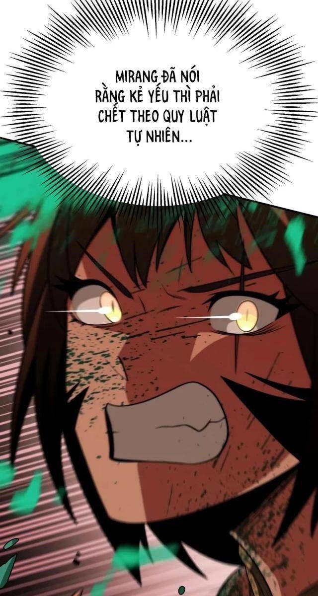 Con Trai Út Của Đại Pháp Sư Lừng Danh - Page 5