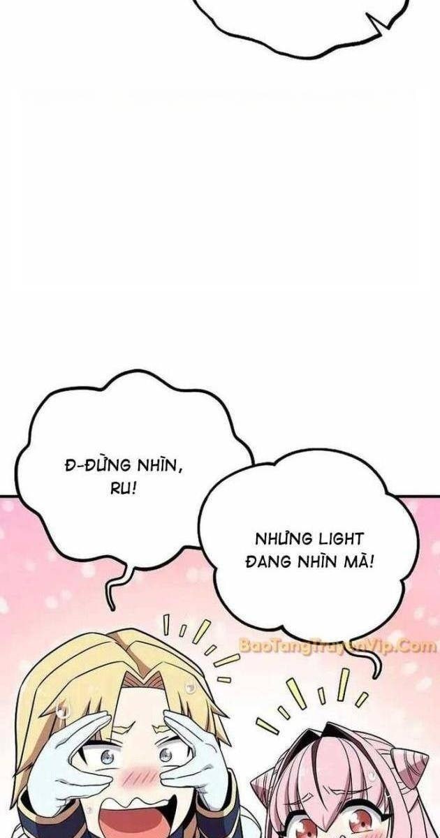 Vô Tình Nhập Học - Page 74