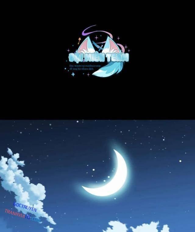 Con Trai Út Của Đại Pháp Sư Lừng Danh - Page 81