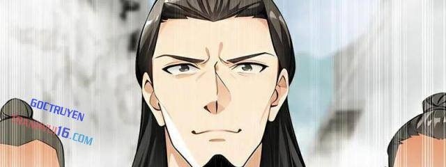 Thập Đại Đế Hoàng Đều Là Đệ Tử Của Ta - Page 22