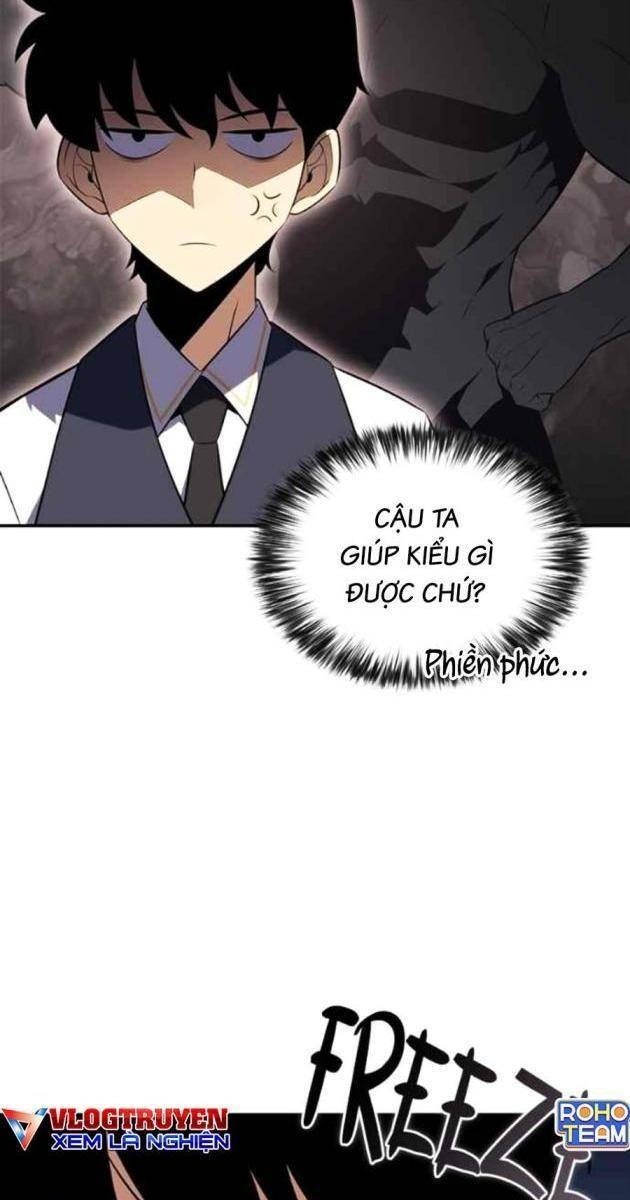 Cậu Nhỏ Nhà Công Tước Là Sát Thủ Hồi Quy - Page 56