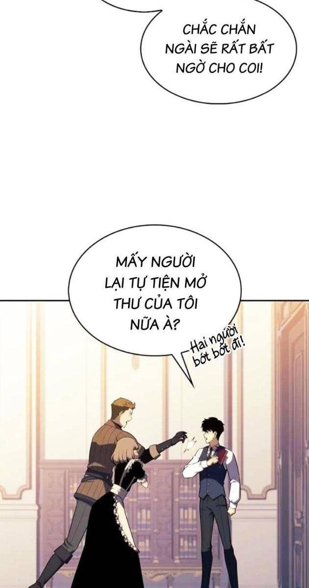 Cậu Nhỏ Nhà Công Tước Là Sát Thủ Hồi Quy - Page 117