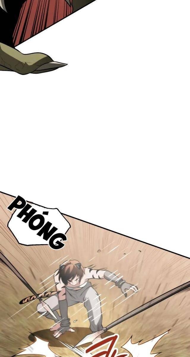 Con Trai Út Của Đại Pháp Sư Lừng Danh - Page 29