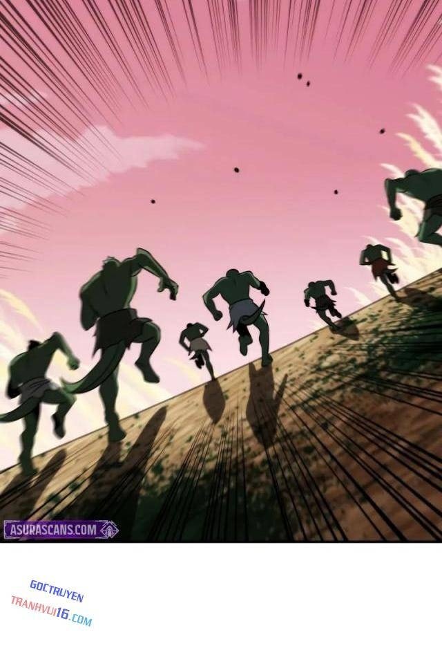 Con Trai Út Của Đại Pháp Sư Lừng Danh - Page 33