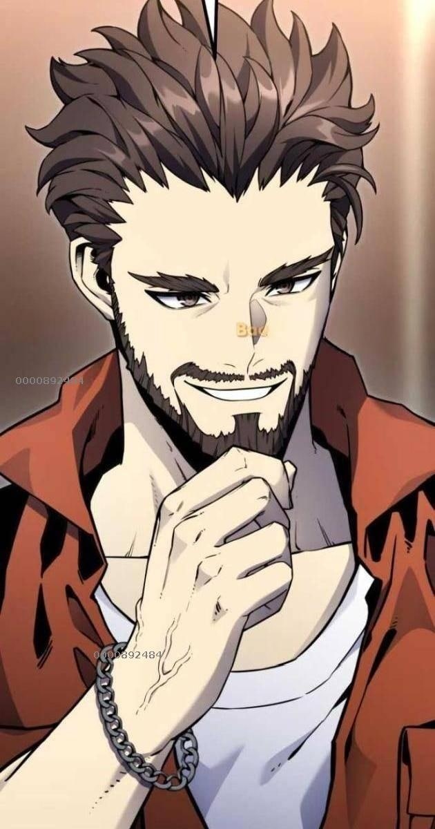 Người Chơi Phàm Thực - Page 157