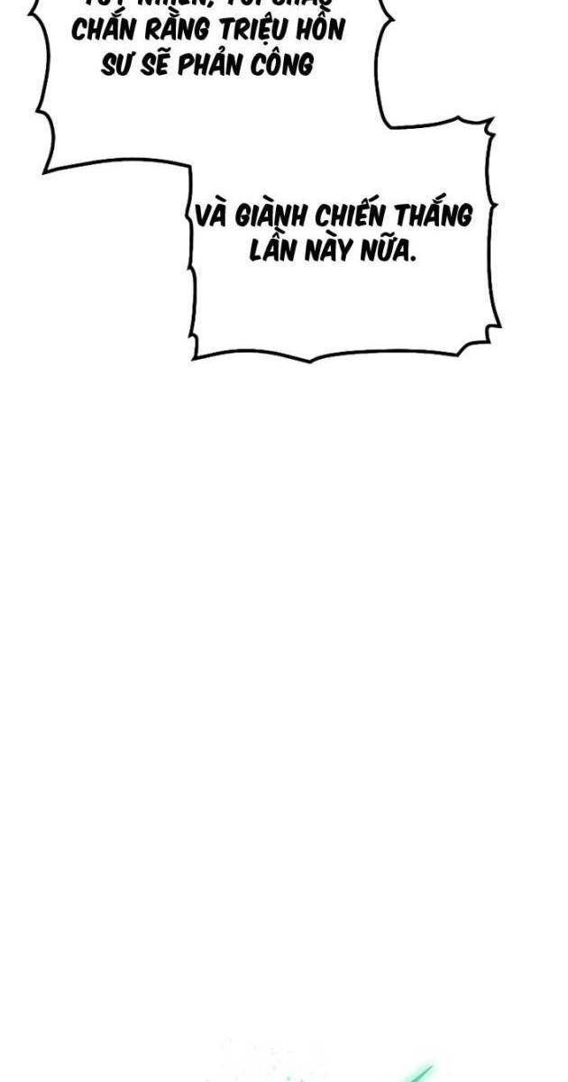 Độc Cô Tử Linh Sư - Page 102