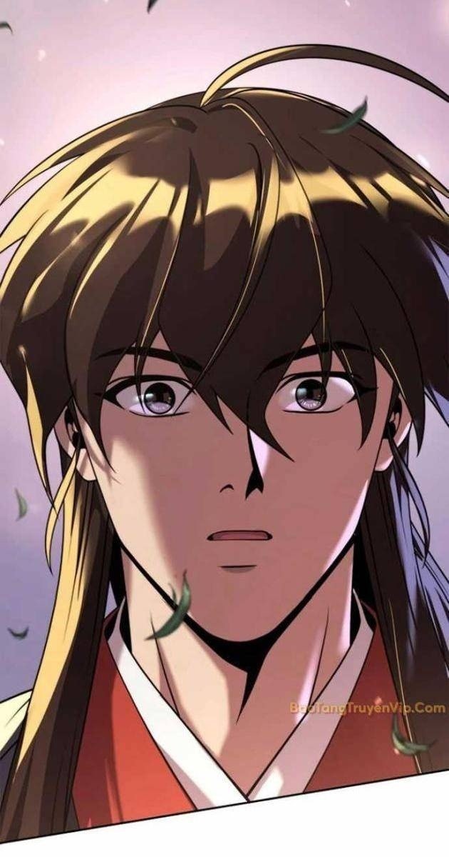 Ma Đạo Luân Hồi Ký - Page 150