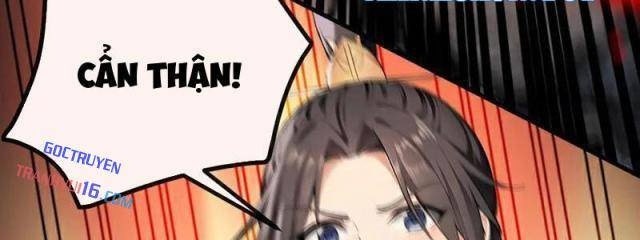 Thập Đại Đế Hoàng Đều Là Đệ Tử Của Ta - Page 46