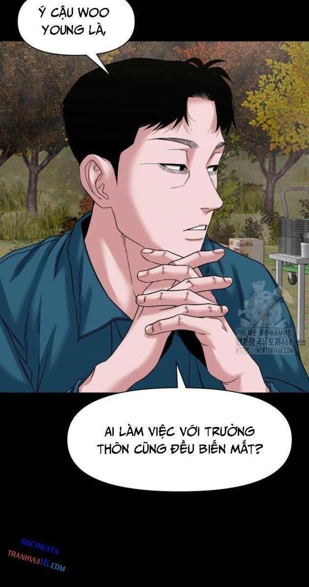 Ngôi Làng Ma Quái - Page 96