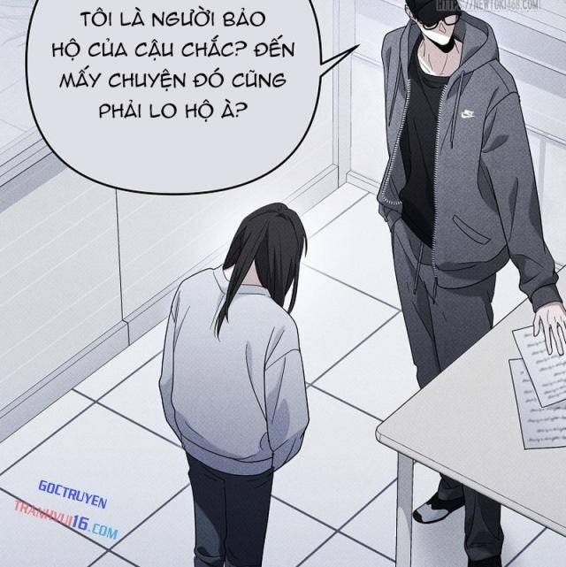 PD Ngang Tàn Sinh Tồn Với Tư Cách Là Idol - Page 4