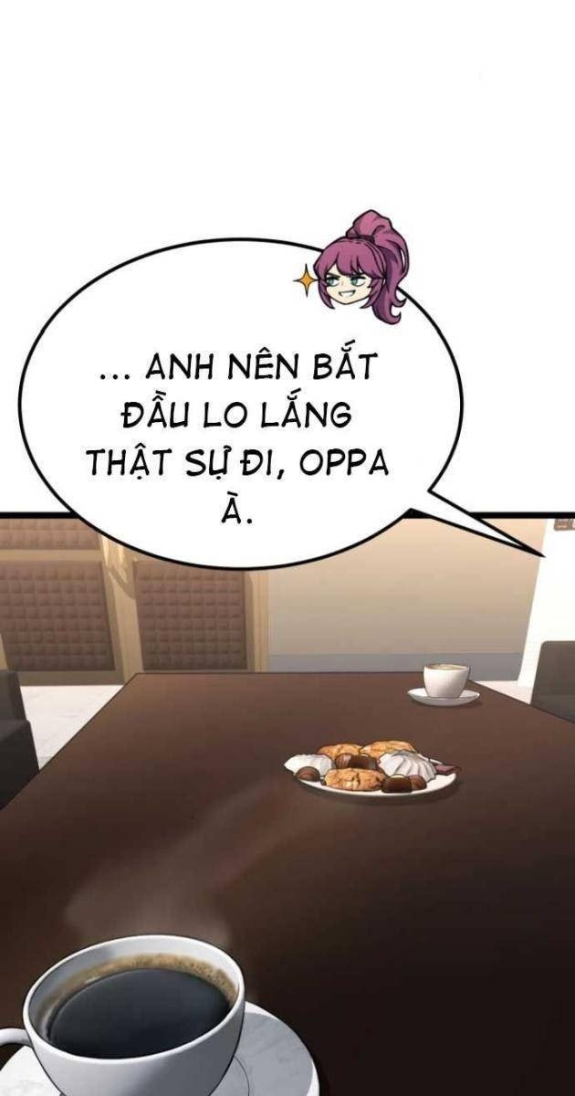 Người Chơi Phàm Thực - Page 151