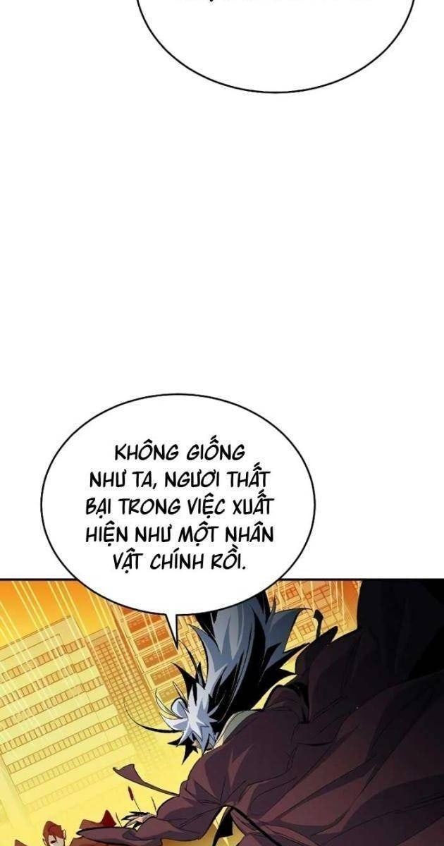 Độc Cô Tử Linh Sư - Page 75