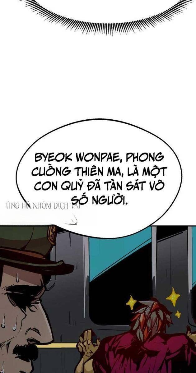 Hồi Quy Vô Giá Trị - Page 119