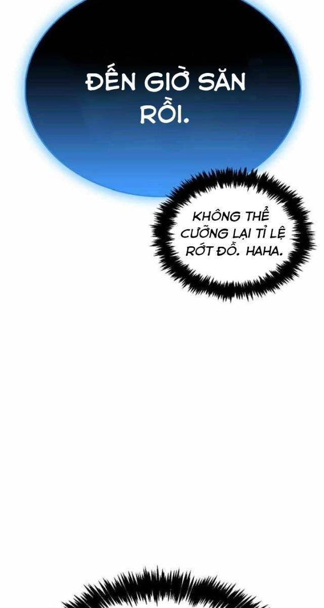 Người Chơi Che Giấu Quá Khứ - Page 40