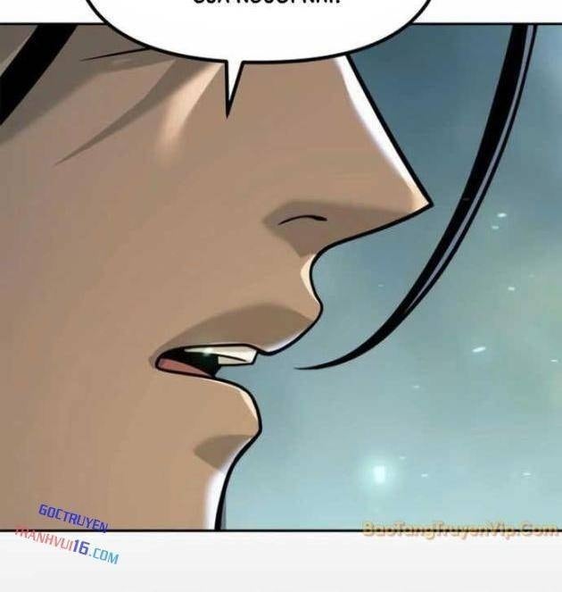 Ma Đạo Luân Hồi Ký - Page 27