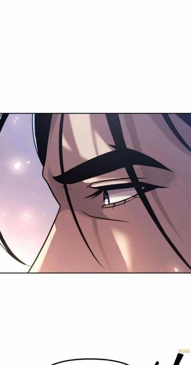 Ma Đạo Luân Hồi Ký - Page 147