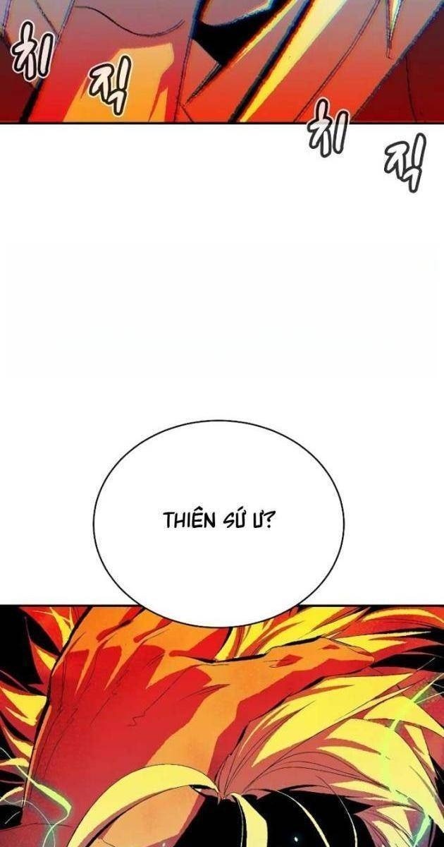 Độc Cô Tử Linh Sư - Page 162