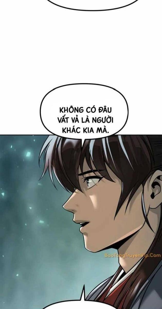 Ma Đạo Luân Hồi Ký - Page 16