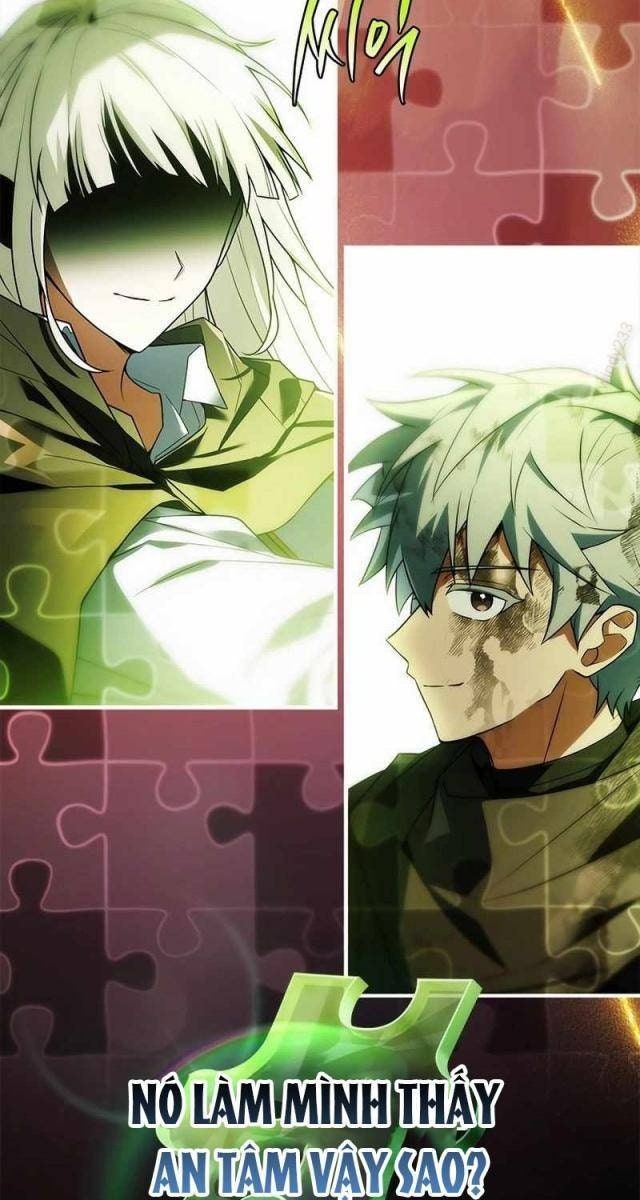 Anh Hùng Huyền Thoại Là Học Viên Danh Dự Của Học Viện - Page 101