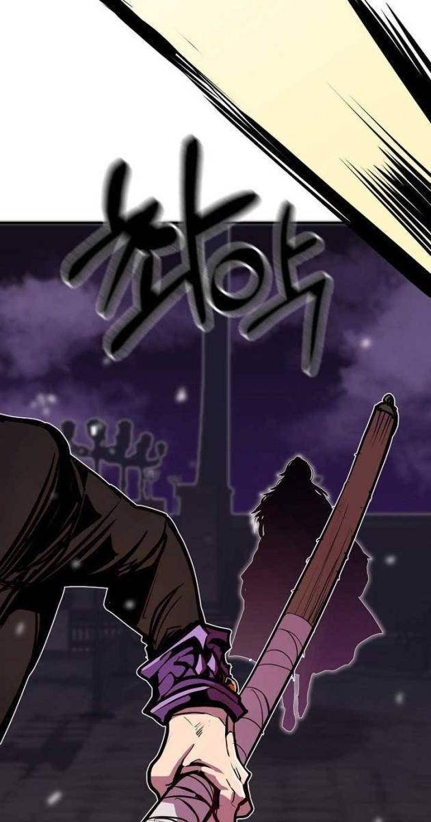 Hồi Quy Vô Giá Trị - Page 99