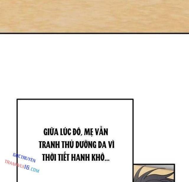 Bé Con Tái Xuất: Hành Trình Thành Vua Tài Phiệt! - Page 45