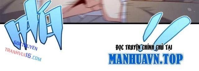 Im Miệng Đi Ác Long Ta Không Muốn Cùng Ngươi Trông Trẻ Đâu! - Page 12