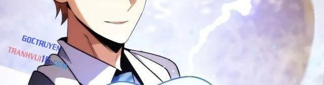 Con Trai Út Của Đại Pháp Sư Lừng Danh - Page 101