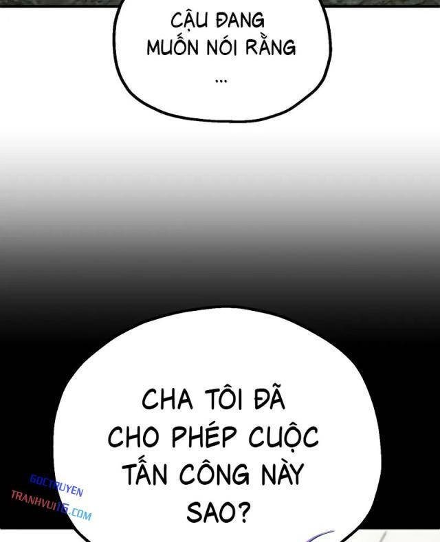 Con Trai Út Của Đại Pháp Sư Lừng Danh - Page 84