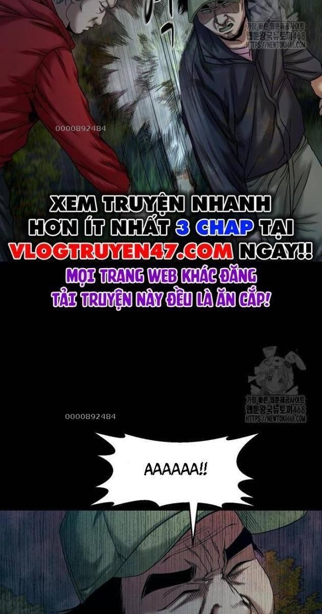 Ngôi Làng Ma Quái - Page 7