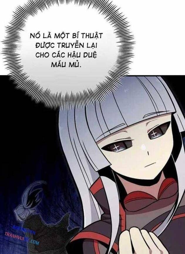 Vô Tình Nhập Học - Page 65