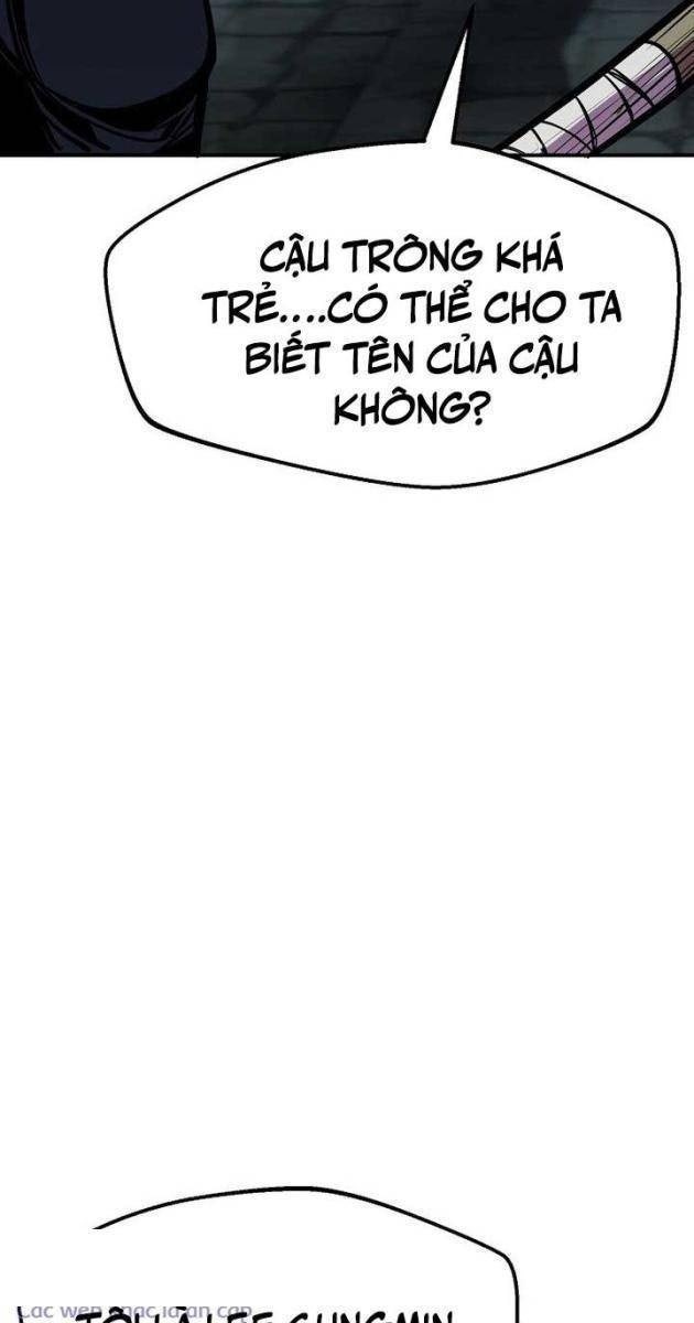 Hồi Quy Vô Giá Trị - Page 105