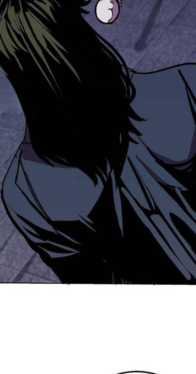 Hồi Quy Vô Giá Trị - Page 127