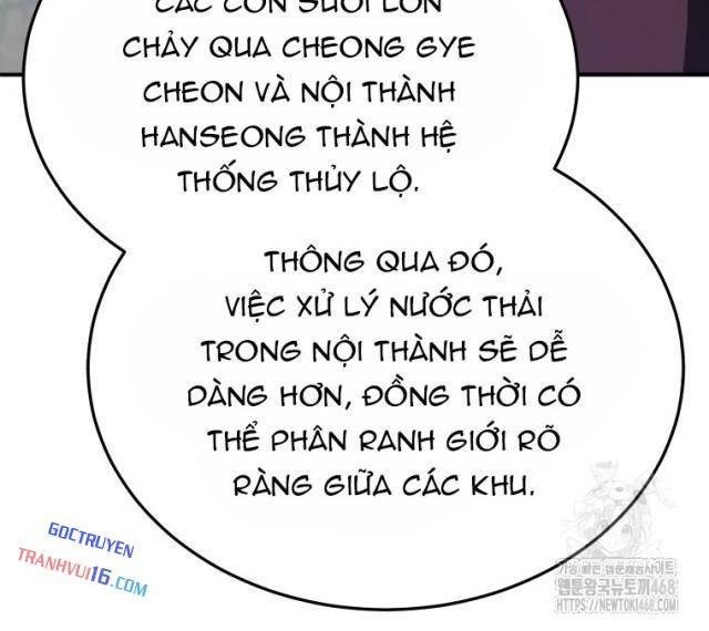 Vương Triều Đen Tối Joseon - Page 84