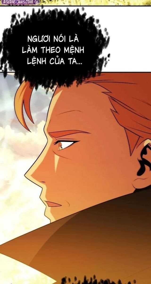 Con Trai Út Của Đại Pháp Sư Lừng Danh - Page 44