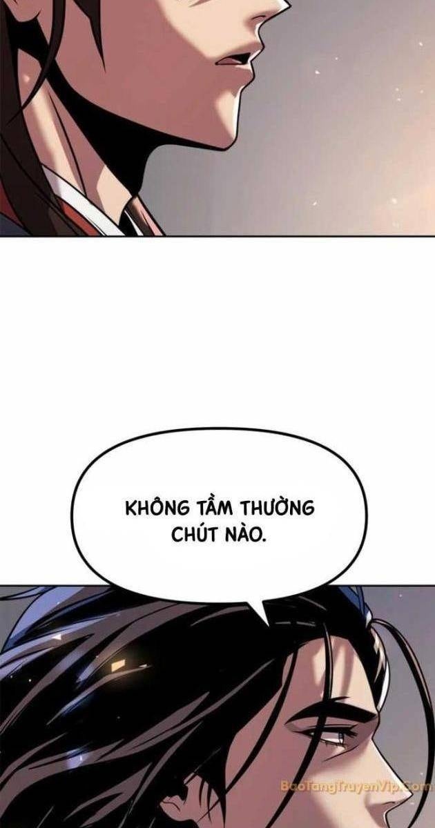 Ma Đạo Luân Hồi Ký - Page 132