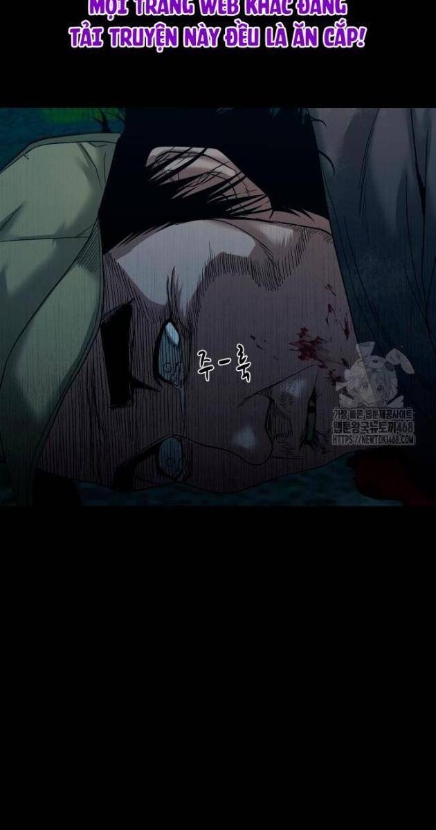 Ngôi Làng Ma Quái - Page 23