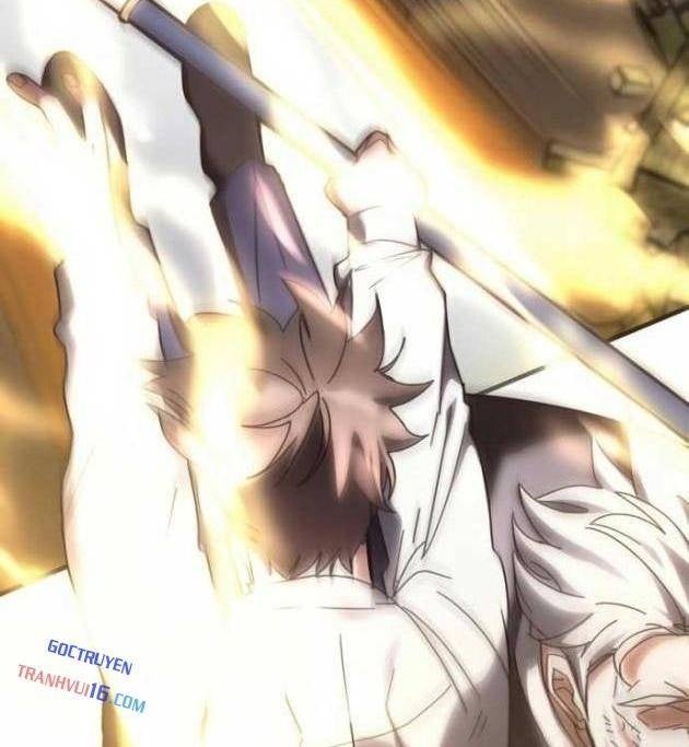 Học Viện Tối Thượng - Page 149