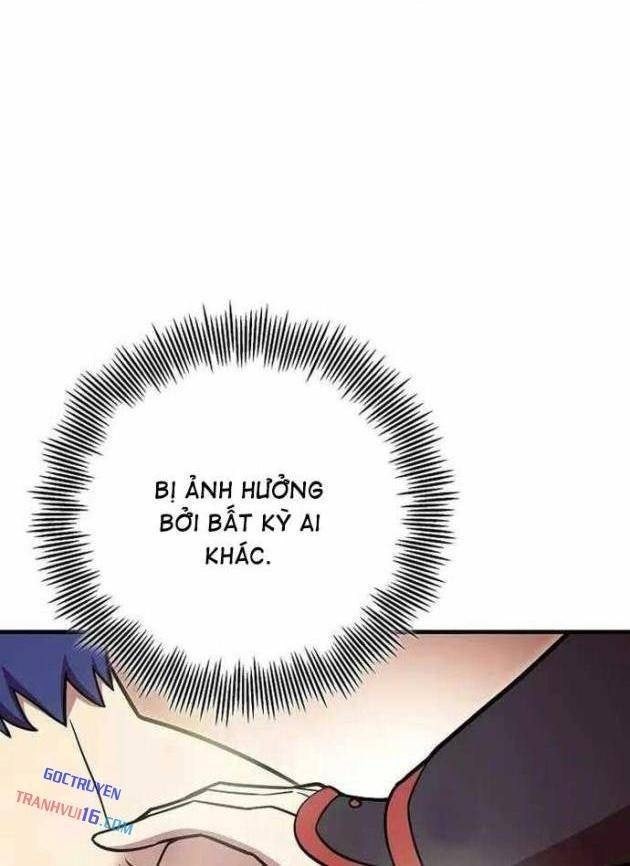 Vô Tình Nhập Học - Page 89