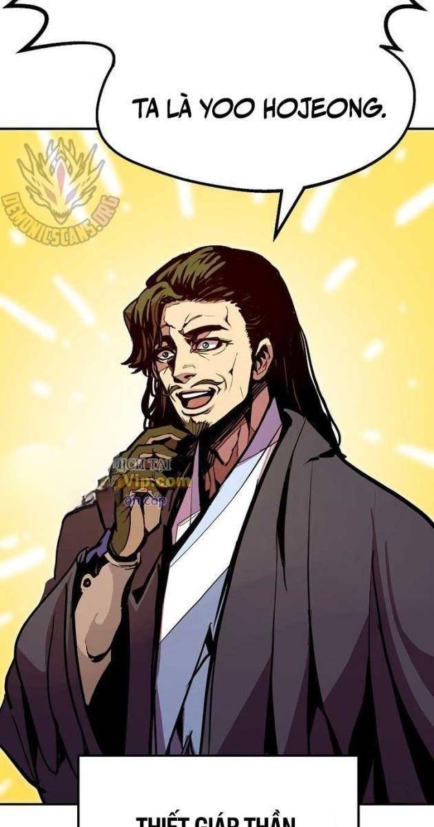 Hồi Quy Vô Giá Trị - Page 109