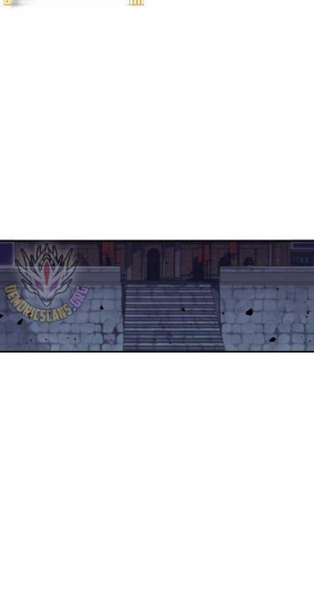 Hồi Quy Vô Giá Trị - Page 134