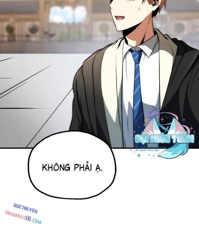 Con Trai Út Của Đại Pháp Sư Lừng Danh - Page 87