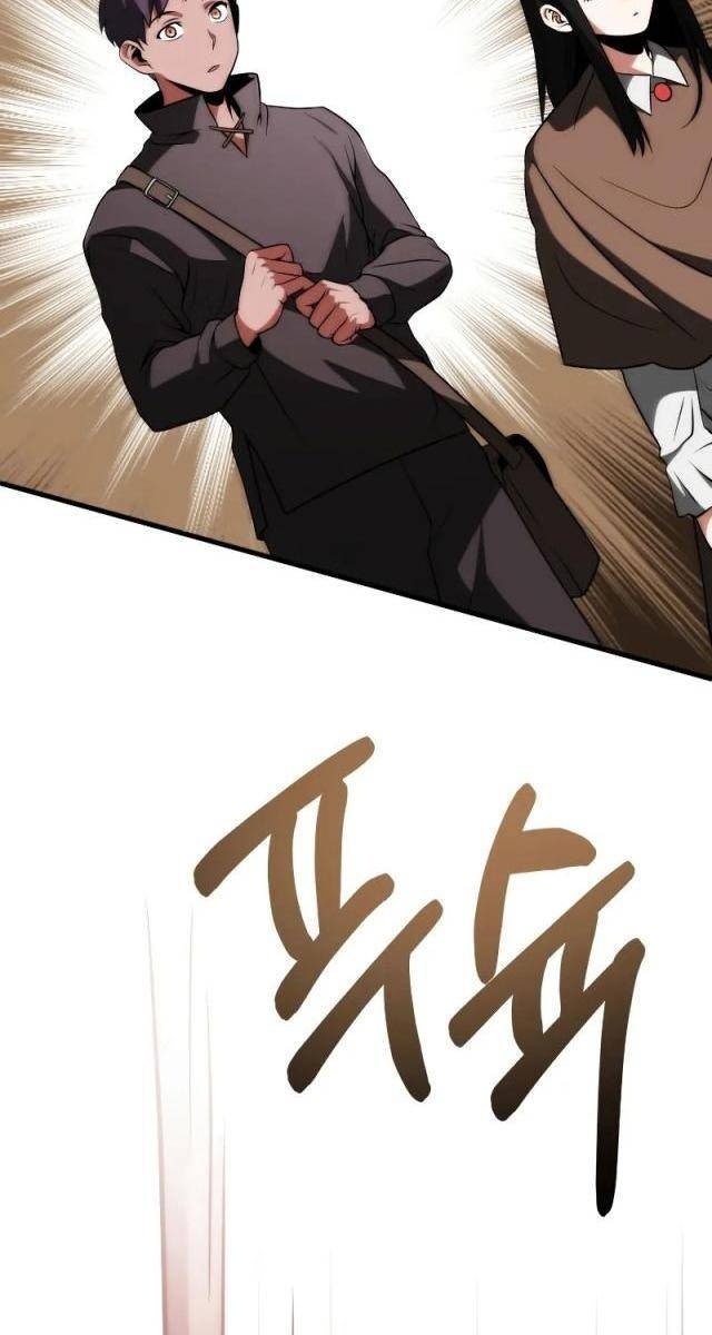 Con Trai Út Của Đại Pháp Sư Lừng Danh - Page 101