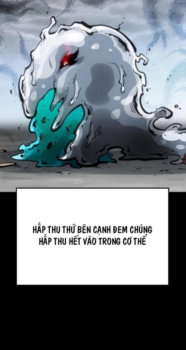Chí Tử Chí Cường - Page 22