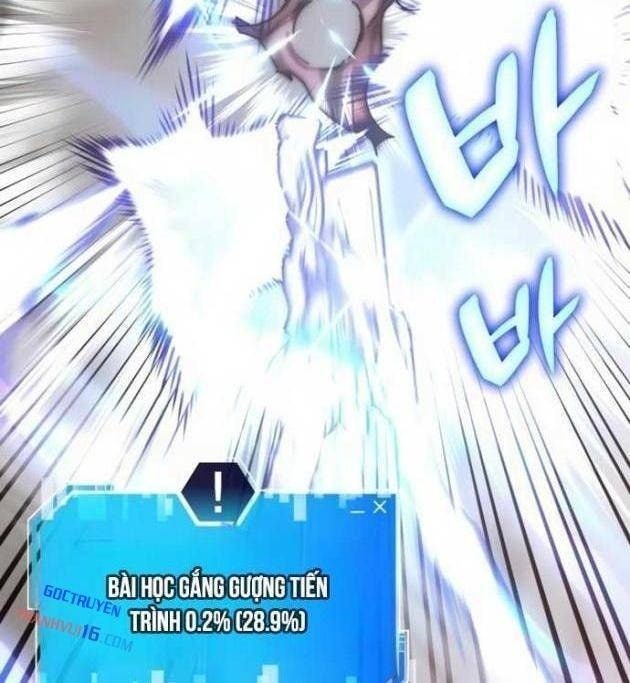 Học Viện Tối Thượng - Page 92